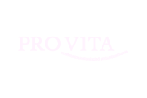 Provita első magyar kiegészítő egészségpénztár