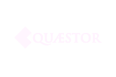 Quaestor önkéntes egészségpénztár